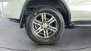 Toyota Fortuner 4.0 4WD AUTO 7STR GXR RA/RB | Guaranteed Warranty | 0 Down Payment