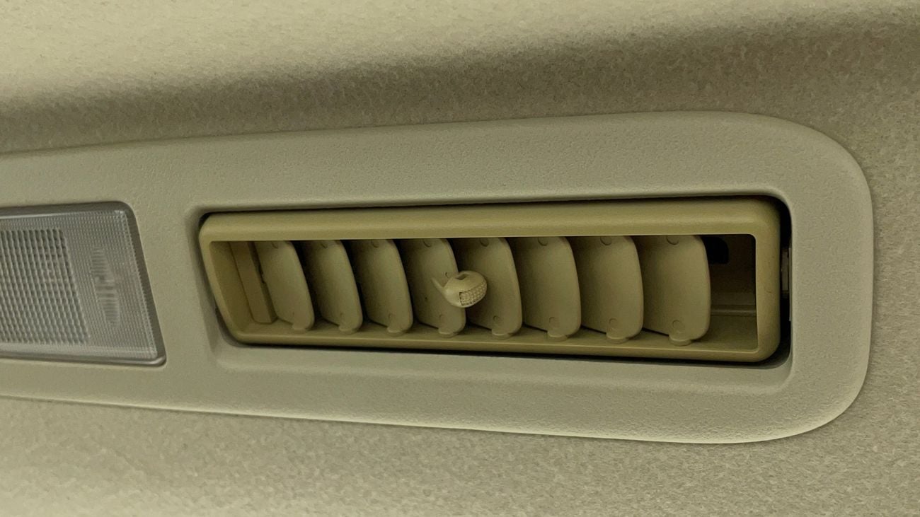 Mitsubishi Pajero GLS MID 3.5 | Zero Down Payment | Home Test Drive