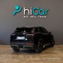 Jetour Dashing 1.6L Turbo AED 1494 • 0% Downpayment • Maserati Levante  • 1 Year Warranty