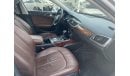 أودي A6 35 TFSI Audi A6_GCC_2017_Excellent Condition _Full option