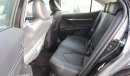 Toyota Camry TOYOTA CAMRY 2.5L Petrol EXECUTIVE 8-AT 2023