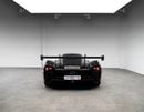 كاي تي أم XBOW GT XR • 1 of 100 built • Full Service History • GCC • Track Ready