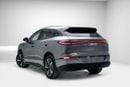 بي واي دي سيليون 06 Navigation Plus EV - Grey Inside Black | Export Price