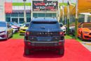 Jetour T1 LUXURY COMFORT