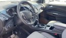 Ford Escape Full option