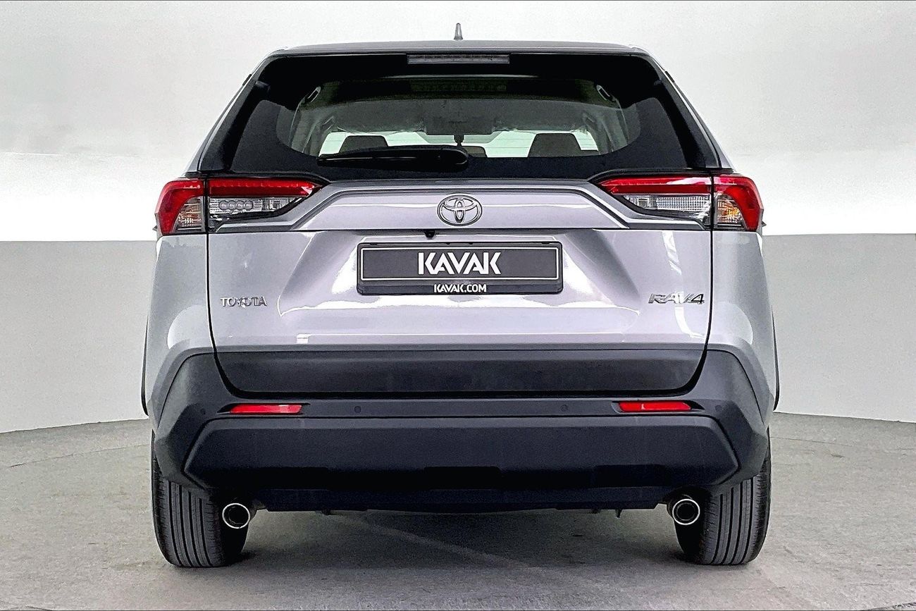 جي أم سي سييرا Elevation | شامل الضمان | 0 ﺪﻔﻋﺓ ﺃﻮﻟﻯ