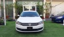 Volkswagen Passat Gulf state agency alloy wheels in excellent condition do not need any expenses