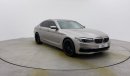 BMW 520i 520i 5700