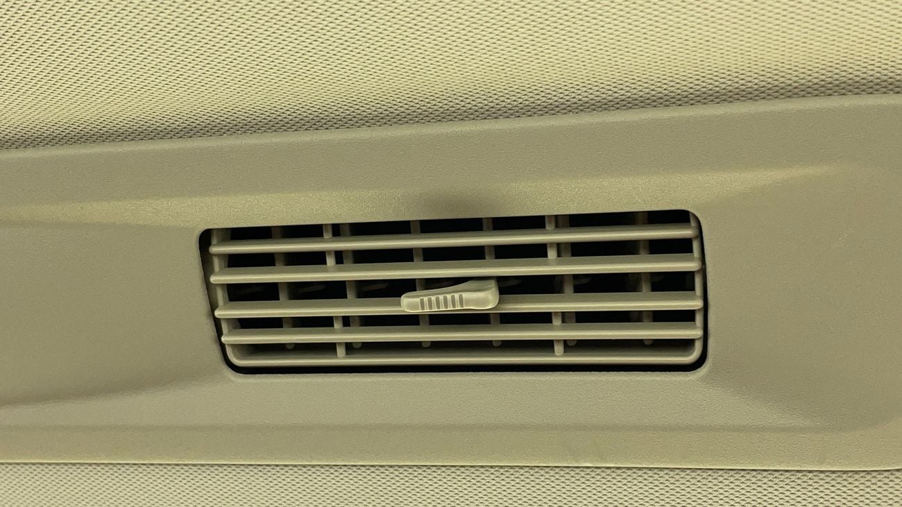 نيسان باترول SE PLATINUM CITY 4 | بدون دفعة مقدمة | اختبار القيادة في المنزل