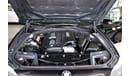 BMW 523i BMW 523 FULL OPTIONS GULF MODEL 2011