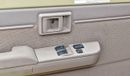 Toyota Land Cruiser Pick Up 4.0L V6 Single Cabin A/T