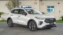 Haval Jolion PRO ACTIVE PLUS  1.5L (For Local plus 10%)
