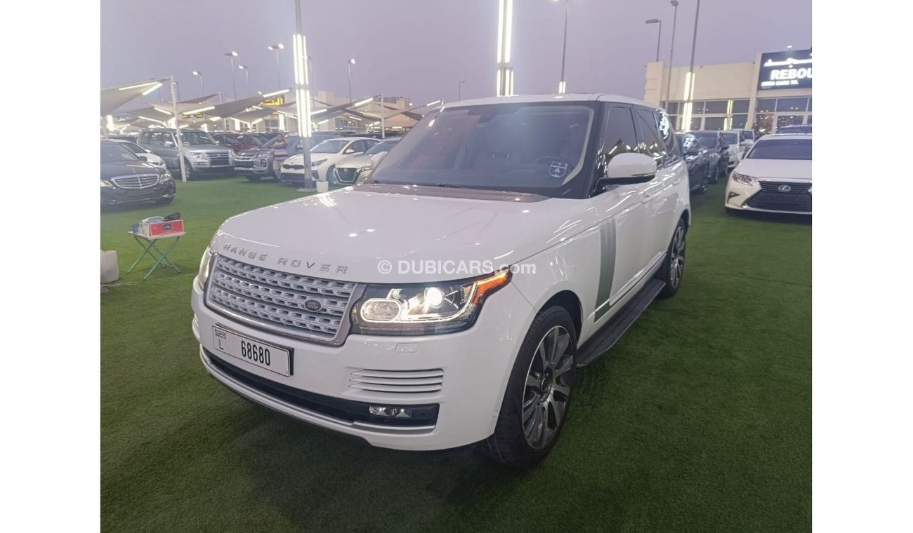 Rover City Rover The car is very good, in perfect condition, looks clean from the inside and outside without any acci