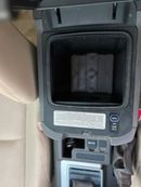 Toyota Prado TX-L