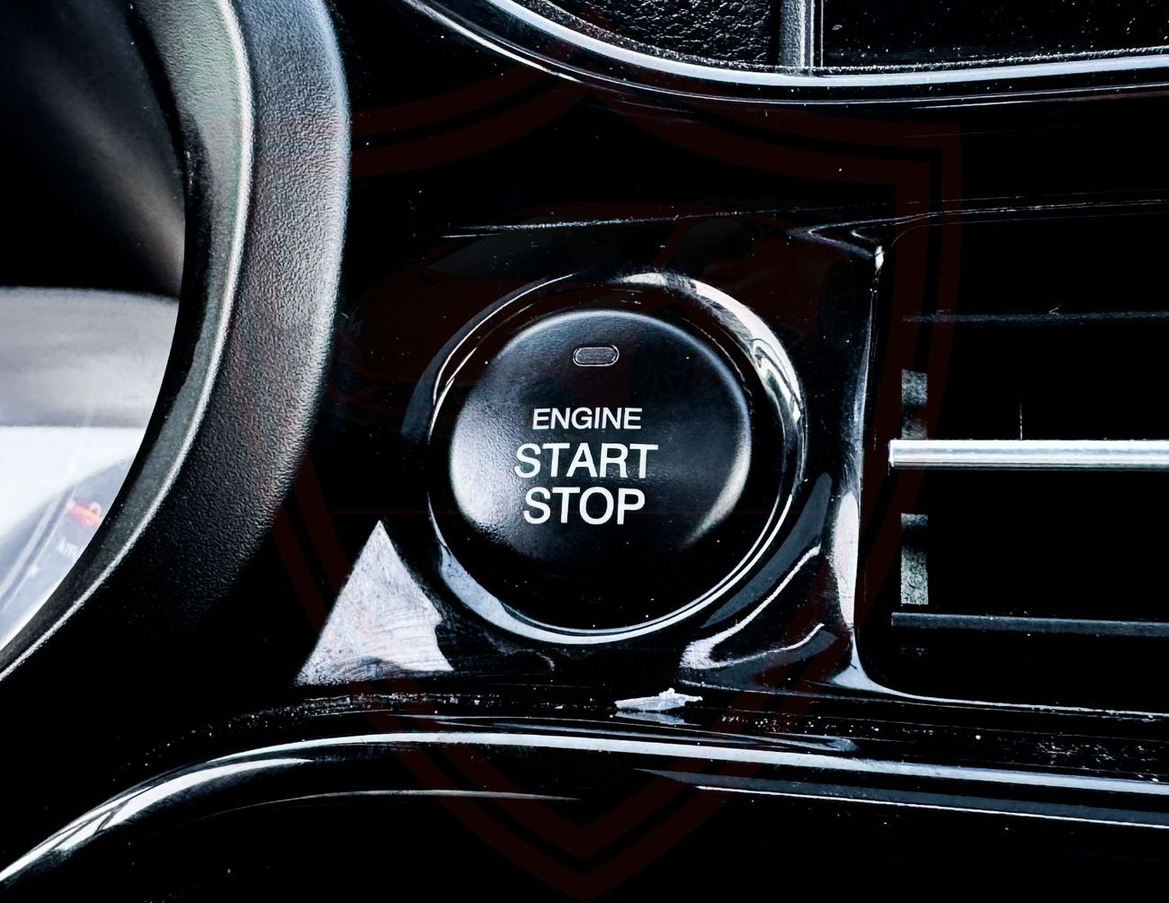 JAC JS4 1.5T Jac JS4 | 1.5 L | 2023 | GCC | Accident-Free | In Excellent Condition | 598 P.M