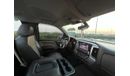 GMC Sierra 1500 SLE GMS SIERRA SLE GCC TOP OPTIONS FULL SERVICE HISTORY IN PERFECT CONDITION