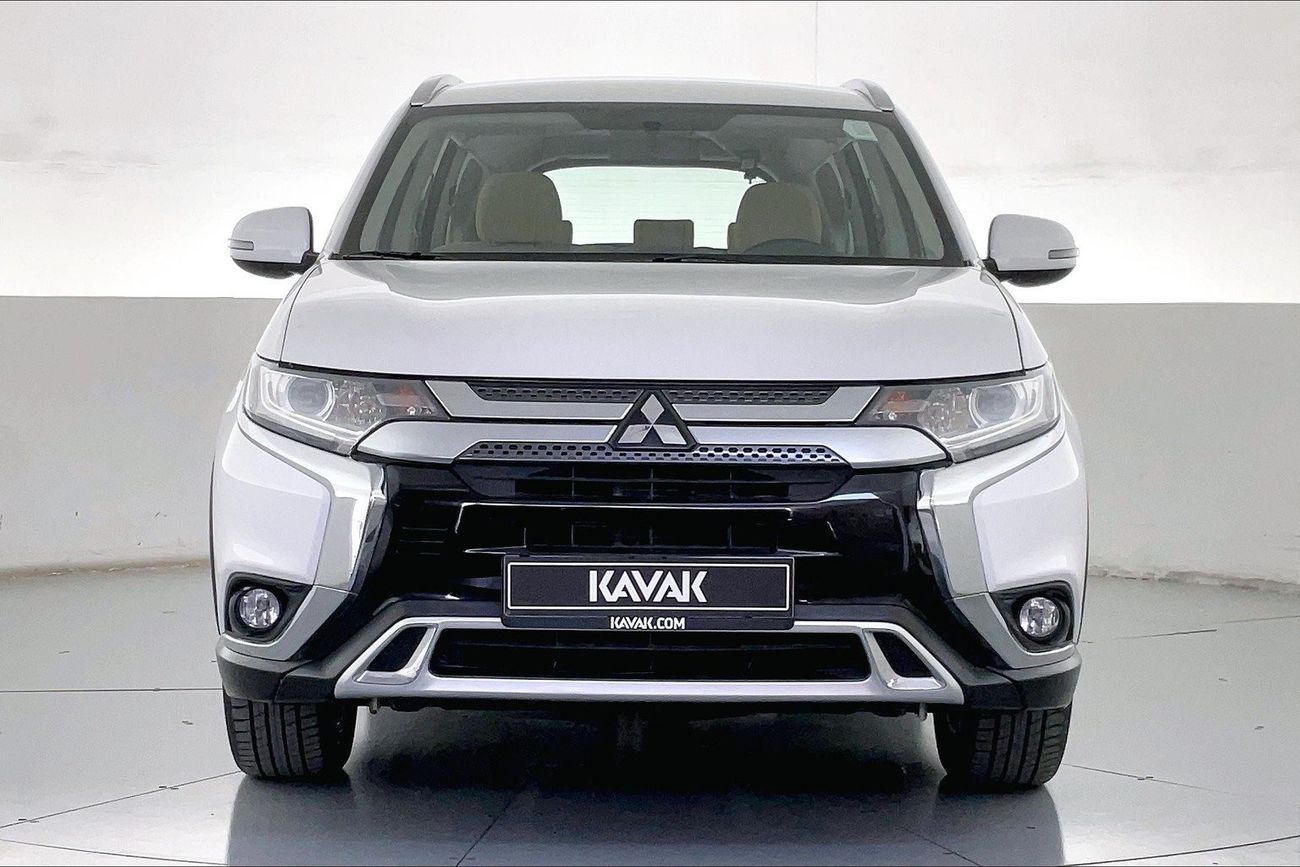 MG ZS Standard | 1 year free warranty | 0 Down Payment