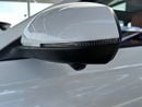تشنجان x5 بلس 1.5L PETROL Full Option