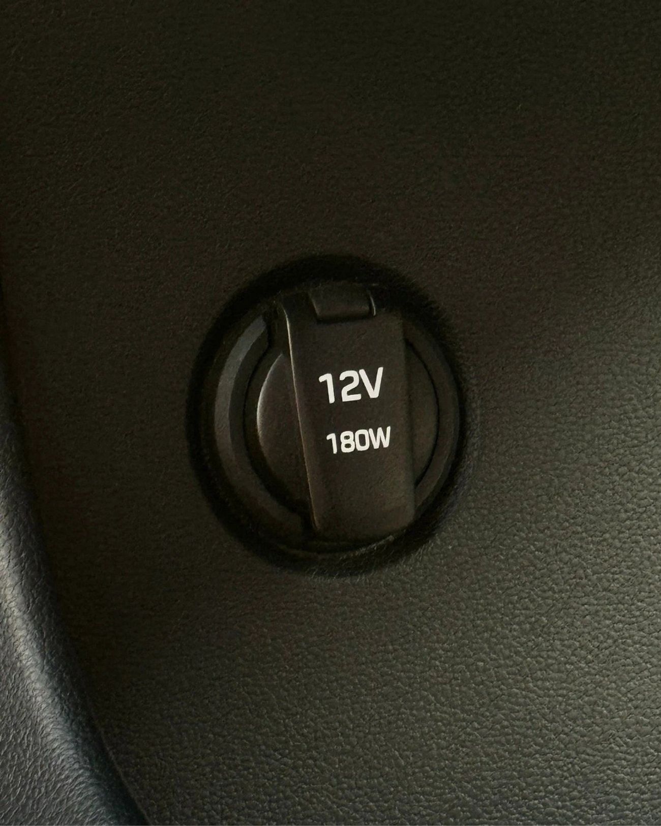 هيونداي سانتا في