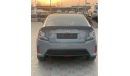 Scion tC تويوتا زيلاس سبورت