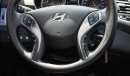 Hyundai Avante Blue Drive Diesel/ IMPORTED FROM KOREA / PERFECT INSIDE OUT