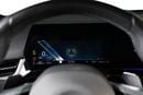 بي أم دبليو X2 SDRIVE18i M SPORT