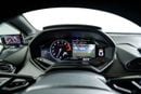 Lamborghini Huracan LP580-2-Very Low Mileage-Mint Condition-Italian Style Design