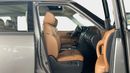 Infiniti QX80 5.6 8STR 4WD AUTO EXCELLENCE | Guaranteed Warranty | 0 Down Payment