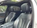 Mercedes-Benz S 550 2015 - AMG - 4.7L Twin Turbo V8 - 449 hp - Perfect Condition
