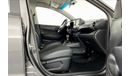 Hyundai Grand i10 Smart
