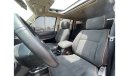 Nissan Patrol Safari 2015 model gcc 6 cylinder, cattle 184000