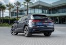 أودي Q8 Audi Warranty | Full Audi History | S-Line | 0% Downpayment | 3,329 P.M