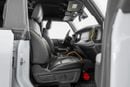 Ford Bronco Badlands 2.7L