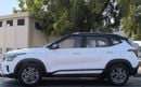 كيا سيلتوس 1.5L Full Option 2025 Model Chinese Specs Brand New