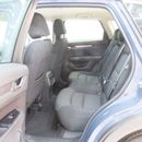 Mazda CX5 Mazda CX 5 2.5L Skyactiv G 2024 -Polymetal Gray Metallic | With Warranty and Service Contract | GCC