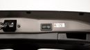 Toyota RAV4 XLE HEV 2026 Toyota Rav4 XLE 2.5L AT Hybrid (Gray-Beige)