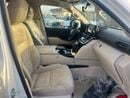 Toyota Land Cruiser GXR TOYOTA LAND CRUISER LC300 GXR 3.5 2025