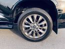 Toyota Land Cruiser GXR