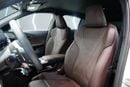 بي أم دبليو X2 sDRIVE 18i PRIME EDITION