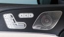 Mercedes-Benz GLE 450 4MATIC VSB 30051