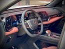 Changan X5 Plus BEYOND PRO 1.5l turbocharged