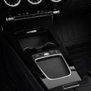 مرسيدس بنز A 200 EUROPEAN AED 1,915 P.M • 0% Downpayment • Mercedes-Benz A200d • 1 Year Warranty