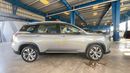 شيفروليه كابتيفا 1.5T CVT PREMIER | شامل الضمان | 0 ﺪﻔﻋﺓ ﺃﻮﻟﻯ