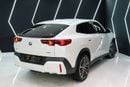 بي أم دبليو X2 Drive18i, Harman/Kardon Audio, Illuminated Grille, AGMC Warranty + Service!!