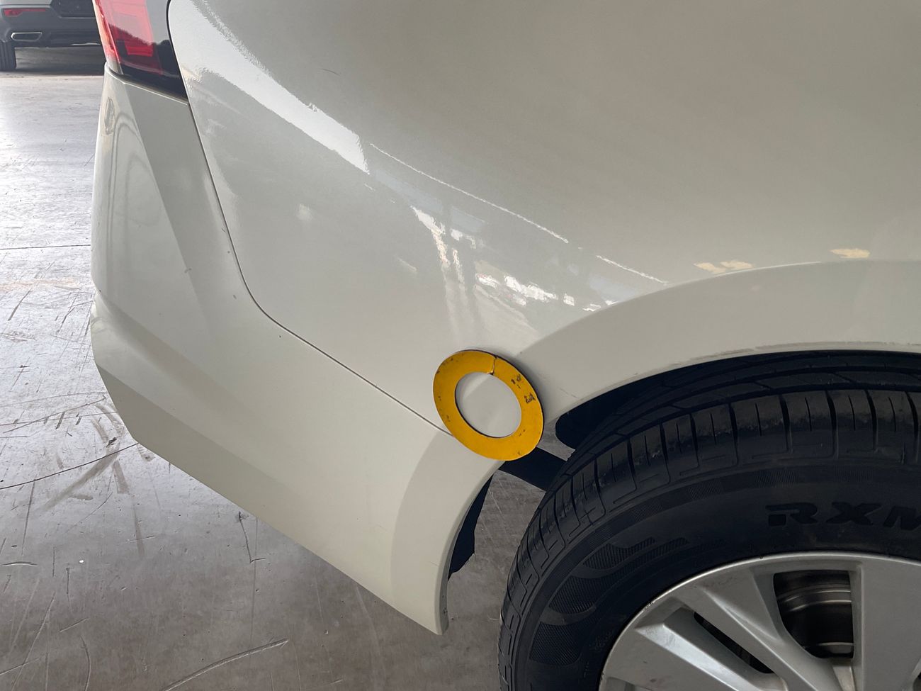 Nissan Altima S | Guaranteed Warranty | 0 Down Payment