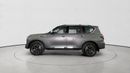 Nissan Patrol SE Platinum City 5.6L SE Platinum City | Guaranteed Warranty | 0 Down Payment