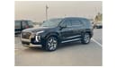 Hyundai Palisade *Offer*2022 Hyundai Palisade Calligraphy 3.8L V6 - 360* CAM - Double Sunroof - Heads Up Display