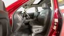 Nissan Pathfinder 3.5 SV AUTO 4WD | Guaranteed Warranty | 0 Down Payment