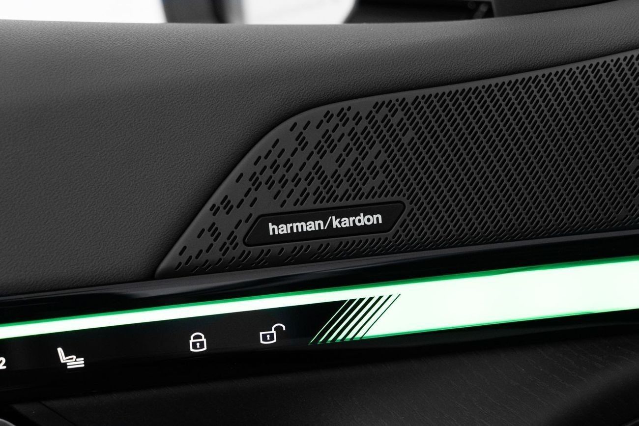 بي أم دبليو M2 warranty / Service package / Full Service History