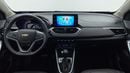 Chevrolet Groove PREMIER 1.5 | Zero Down Payment | Free Home Test Drive